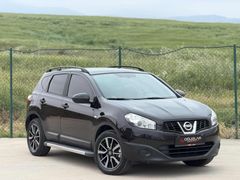 O Ğ U Z L A R 2011 Nissan Qashqai 1.6 Visia