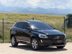 O Ğ U Z L A R Volvo XC60 2.0 D D4 Advance 165.000 Km Değişensiz