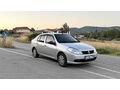 Sahibinden Renault Symbol 1.4 Authentique 2010 Model 