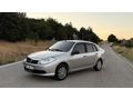 Sahibinden Renault Symbol 1.4 Authentique 2010 Model 