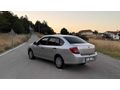 Sahibinden Renault Symbol 1.4 Authentique 2010 Model 
