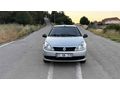 Sahibinden Renault Symbol 1.4 Authentique 2010 Model 