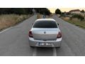 Sahibinden Renault Symbol 1.4 Authentique 2010 Model 