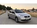 Sahibinden Renault Symbol 1.4 Authentique 2010 Model 