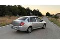 Sahibinden Renault Symbol 1.4 Authentique 2010 Model 