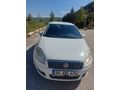Sahibinden Fiat Linea 1.3 Multijet Active Plus 2014 Model