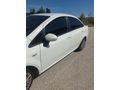 Sahibinden Fiat Linea 1.3 Multijet Active Plus 2014 Model
