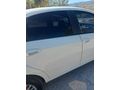 Sahibinden Fiat Linea 1.3 Multijet Active Plus 2014 Model