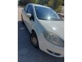 Sahibinden Fiat Linea 1.3 Multijet Active Plus 2014 Model