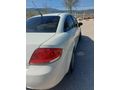 Sahibinden Fiat Linea 1.3 Multijet Active Plus 2014 Model