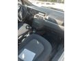 Sahibinden Fiat Linea 1.3 Multijet Active Plus 2014 Model