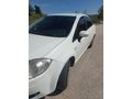Sahibinden Fiat Linea 1.3 Multijet Active Plus 2014 Model