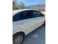 Sahibinden Fiat Linea 1.3 Multijet Active Plus 2014 Model