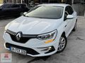 2022-1.5-BLUEDCİ-7-İLERİ-OTOMATİK-VİTES-JOY-MEGANE-EXP-RAPORLU-