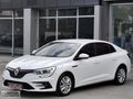 AKAYLAR OTOMOTİV __HATASIZ__BOYASIZ__60000'km_1.5 Blue DCI__JOY