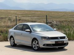 O Ğ U Z L A R 2013 Volkswagen Jetta 1.6 TDI Comfortline DSG