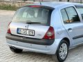 2005 MODEL CLİO BAKIMLI