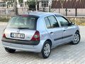 2005 MODEL CLİO BAKIMLI