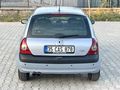 2005 MODEL CLİO BAKIMLI