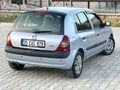 2005 MODEL CLİO BAKIMLI