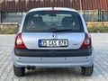 2005 MODEL CLİO BAKIMLI