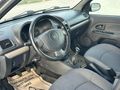 2005 MODEL CLİO BAKIMLI