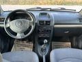 2005 MODEL CLİO BAKIMLI