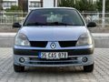 2005 MODEL CLİO BAKIMLI