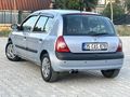 2005 MODEL CLİO BAKIMLI