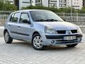 2005 MODEL CLİO BAKIMLI