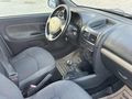 2005 MODEL CLİO BAKIMLI