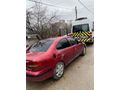 Sahibinden Renault Megane 1.9 D RN 2000 Model 