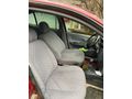 Sahibinden Renault Megane 1.9 D RN 2000 Model 