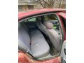 Sahibinden Renault Megane 1.9 D RN 2000 Model 