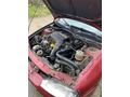 Sahibinden Renault Megane 1.9 D RN 2000 Model 
