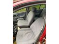 Sahibinden Renault Megane 1.9 D RN 2000 Model 