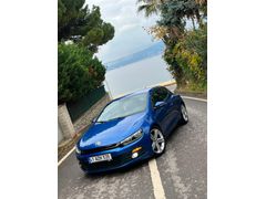 Sahibinden Volkswagen Scirocco 1.4 TSi Sportline 2013 Model 