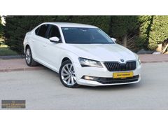 *NİHAT DEMİRHAN OTOMOTİV*2015 SÜPER B PREJTİGE HATASIZ