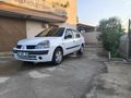 TEMİZ AİLE ARACI