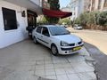 TEMİZ AİLE ARACI