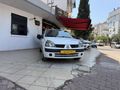 TEMİZ AİLE ARACI