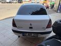 TEMİZ AİLE ARACI