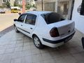 TEMİZ AİLE ARACI