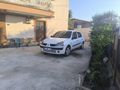 TEMİZ AİLE ARACI