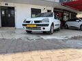 TEMİZ AİLE ARACI