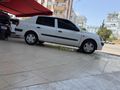 TEMİZ AİLE ARACI