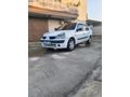 TEMİZ AİLE ARACI