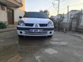 TEMİZ AİLE ARACI