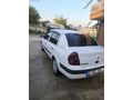 TEMİZ AİLE ARACI