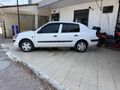 TEMİZ AİLE ARACI